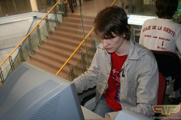 ����� ��������